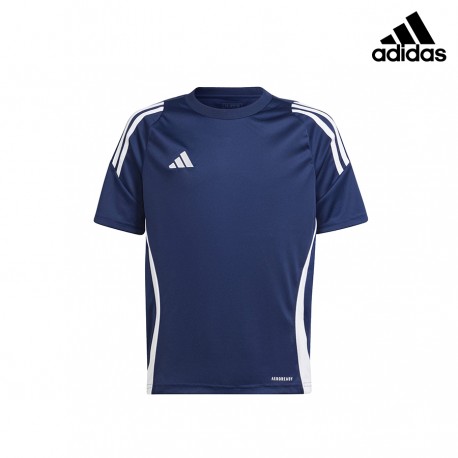 CAMISETA M/C ADIDAS TIRO24 JSYY IS1029