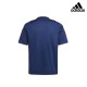 CAMISETA M/C ADIDAS TIRO24 JSYY IS1029