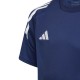 CAMISETA M/C ADIDAS TIRO24 JSYY IS1029