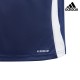 CAMISETA M/C ADIDAS TIRO24 JSYY IS1029