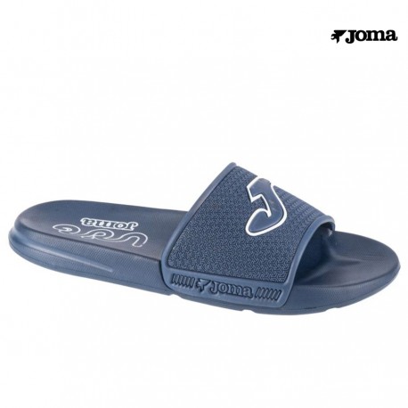 CHANCLAS JOMA S.ISLAND 2403 MEN SISLAS2403