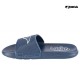 CHANCLAS JOMA S.ISLAND 2403 MEN SISLAS2403