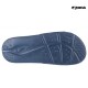 CHANCLAS JOMA S.ISLAND 2403 MEN SISLAS2403