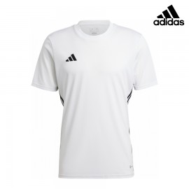 CAMISETA M/C ADIDAS TABELA 23 JSY H44526