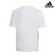 CAMISETA M/C ADIDAS TABELA 23 JSY H44526