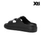 SANDALIAS CHANCLAS XTI MUJER 142550-012