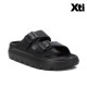 SANDALIAS CHANCLAS XTI MUJER 142550-012