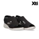 SANDALIAS CHANCLAS XTI MUJER 142737-022