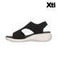 SANDALIAS CHANCLAS XTI MUJER 142737-022