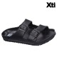 SANDALIAS CHANCLAS XTI PLAYA HOMBRE 142549-011