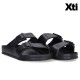 SANDALIAS CHANCLAS XTI PLAYA HOMBRE 142549-011