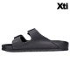 SANDALIAS CHANCLAS XTI PLAYA HOMBRE 142549-011