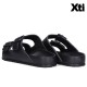 SANDALIAS CHANCLAS XTI PLAYA HOMBRE 142549-011