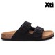 SANDALIAS CHANCLAS XTI HOMBRE 142274-033