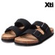 SANDALIAS CHANCLAS XTI HOMBRE 142274-033