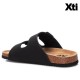 SANDALIAS CHANCLAS XTI HOMBRE 142274-033