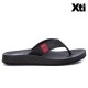 CHANCLAS XTI HOMBRE 142531-031