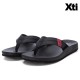 CHANCLAS XTI HOMBRE 142531-031