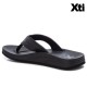 CHANCLAS XTI HOMBRE 142531-031