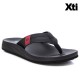 CHANCLAS XTI HOMBRE 142531-031