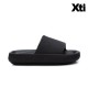 CHANCLAS XTI MUJER 44489-003