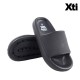 CHANCLAS XTI MUJER 44489-003