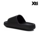 CHANCLAS XTI MUJER 44489-003