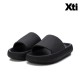 CHANCLAS XTI MUJER 44489-003