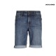 PANTALÓN CORTO VAQUERO JACK JONES 12250279