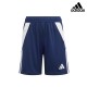 PANTALÓN CORTO ADIDAS TIRO24 TRSHOY IS1003