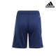 PANTALÓN CORTO ADIDAS TIRO24 TRSHOY IS1003