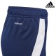 PANTALÓN CORTO ADIDAS TIRO24 TRSHOY IS1003