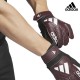 GUANTES DE PORTERO ADIDAS COPA GL CLB J TRAINING GOALKEEPING GLOVES IN1605