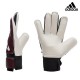 GUANTES DE PORTERO ADIDAS COPA GL CLB J TRAINING GOALKEEPING GLOVES IN1605