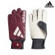 GUANTES DE PORTERO ADIDAS COPA GL CLB J TRAINING GOALKEEPING GLOVES IN1605