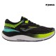 ZAPATILLAS JOMA FENIX MEN 2401 NEGRO RFENIS2401