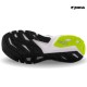 ZAPATILLAS JOMA FENIX MEN 2401 NEGRO RFENIS2401