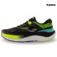 ZAPATILLAS JOMA FENIX MEN 2401 NEGRO RFENIS2401