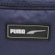 RIÑONERA PUMA DECK 079187-08