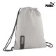 GYM SACK PUMA DESCK 079513-04