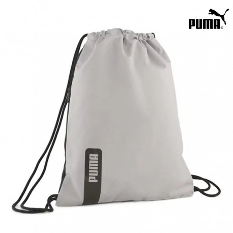 GYM SACK PUMA DESCK 079513-04