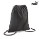 GYM SACK PUMA DESCK 079513-04