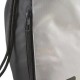 GYM SACK PUMA DESCK 079513-04