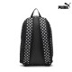 MOCHILA PUMA PHASE AOP BACKPACK 079948-08