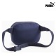 RIÑONERA PUMA PHASE WAIST BAG 079954-02