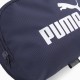 RIÑONERA PUMA PHASE WAIST BAG 079954-02