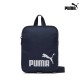 BOLSO PUMA PHASE PORTABLE BAG 079955-02