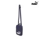 BOLSO PUMA PHASE PORTABLE BAG 079955-02