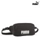 RIÑONERA PUMA PLUS WAIST 090349-01