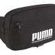 RIÑONERA PUMA PLUS WAIST 090349-01